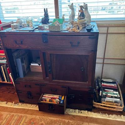 Sale Photo Thumbnail #476