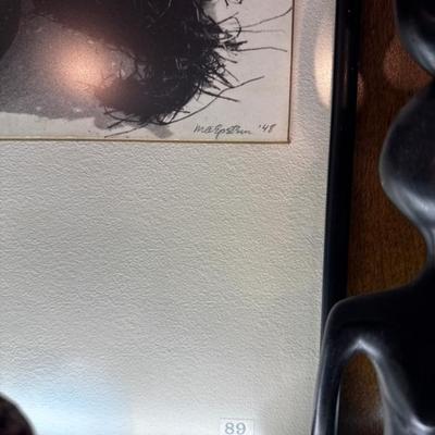 Sale Photo Thumbnail #319