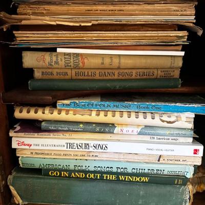 Sale Photo Thumbnail #138
