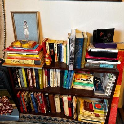 Sale Photo Thumbnail #407