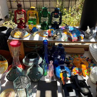 Sale Photo Thumbnail #748