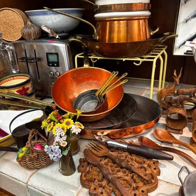 Sale Photo Thumbnail #519