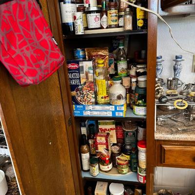Sale Photo Thumbnail #552