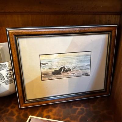Sale Photo Thumbnail #308