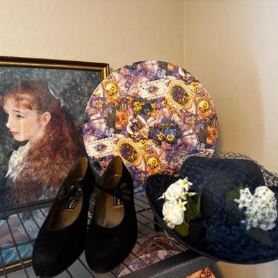Sale Photo Thumbnail #410