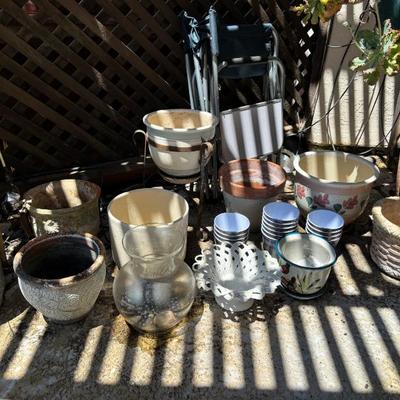 Sale Photo Thumbnail #738
