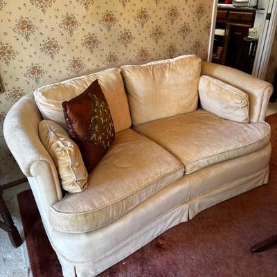 Sale Photo Thumbnail #275