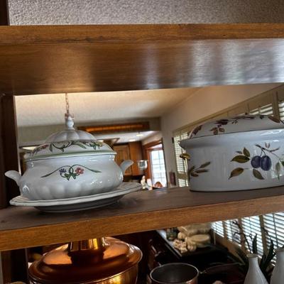 Sale Photo Thumbnail #371