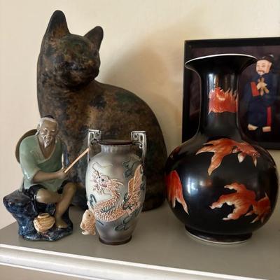 Sale Photo Thumbnail #163