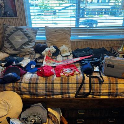 Sale Photo Thumbnail #441