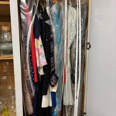 Sale Photo Thumbnail #652