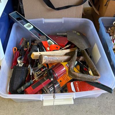 Sale Photo Thumbnail #682