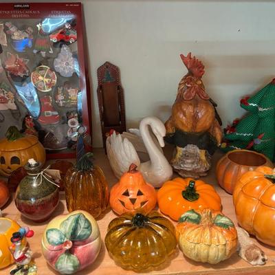 Sale Photo Thumbnail #723