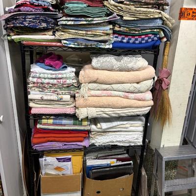 Sale Photo Thumbnail #613