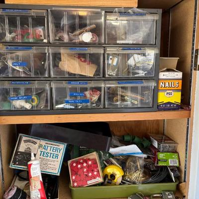 Sale Photo Thumbnail #663