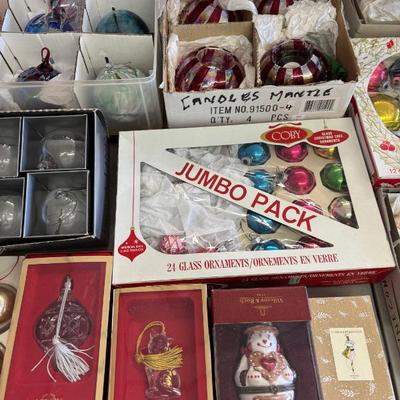 Sale Photo Thumbnail #691