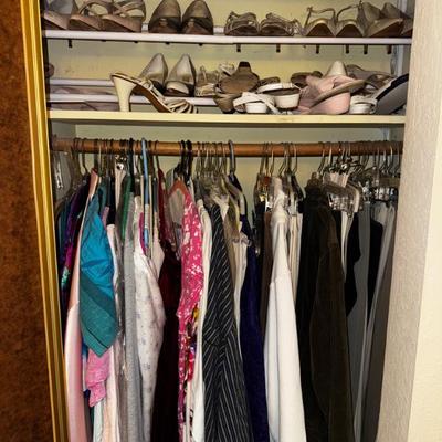 Sale Photo Thumbnail #490