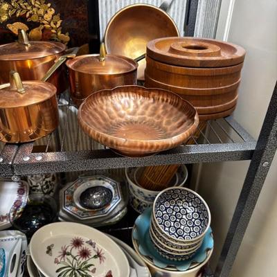 Sale Photo Thumbnail #315