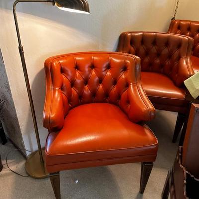 Sale Photo Thumbnail #124