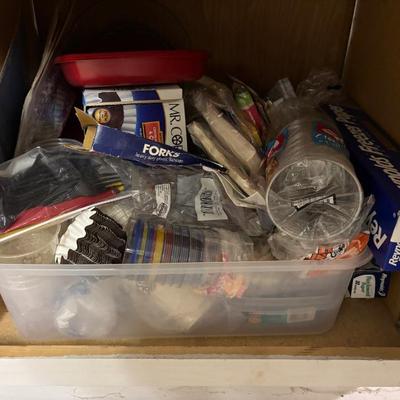 Sale Photo Thumbnail #635