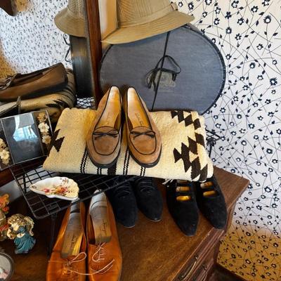 Sale Photo Thumbnail #418