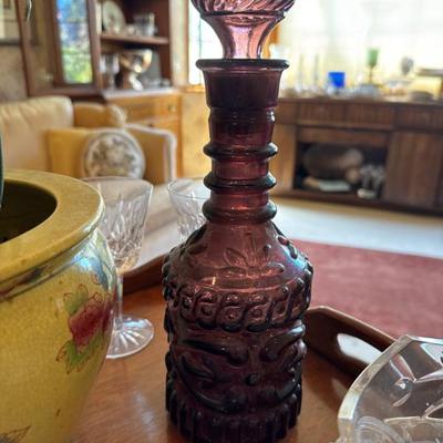 Sale Photo Thumbnail #268