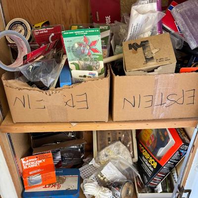 Sale Photo Thumbnail #664