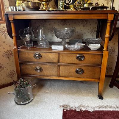 Sale Photo Thumbnail #283