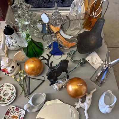 Sale Photo Thumbnail #698