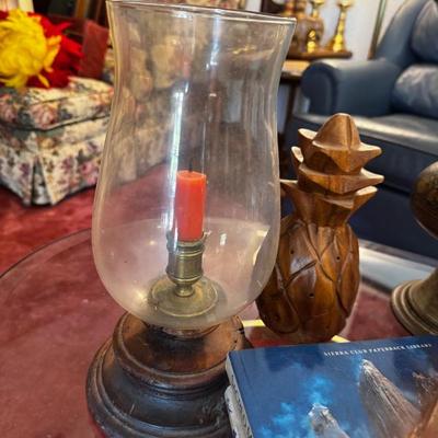 Sale Photo Thumbnail #562