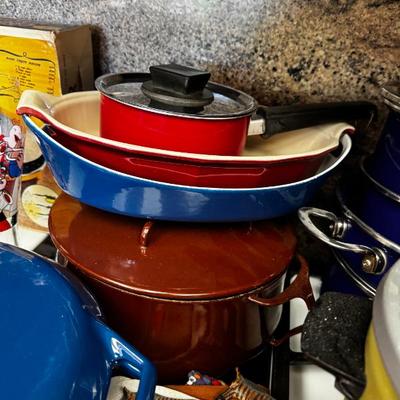 Sale Photo Thumbnail #537