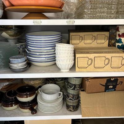 Sale Photo Thumbnail #713