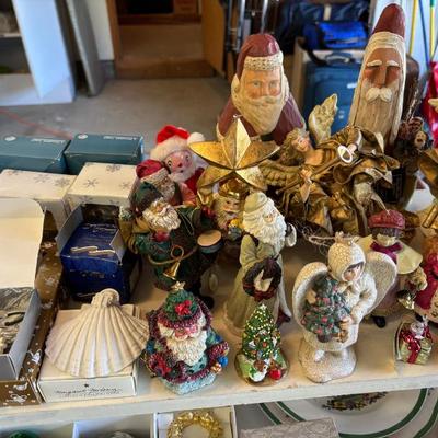 Sale Photo Thumbnail #676