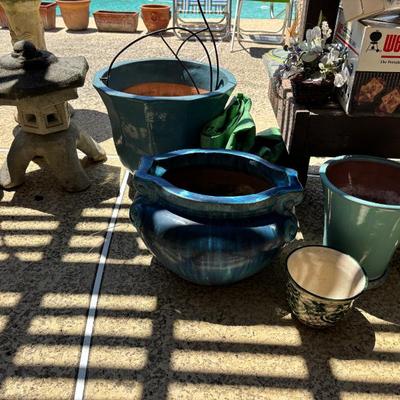 Sale Photo Thumbnail #744
