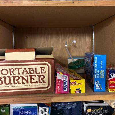 Sale Photo Thumbnail #632