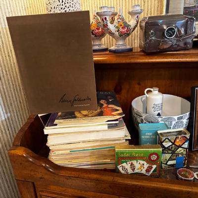 Sale Photo Thumbnail #309