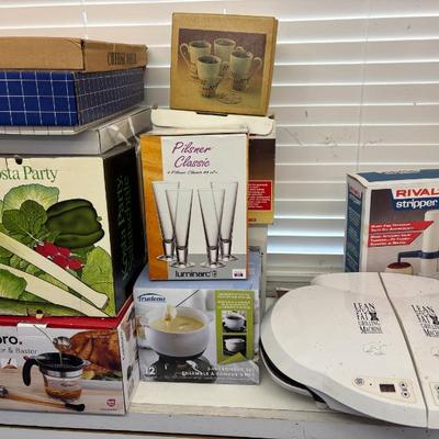 Sale Photo Thumbnail #657
