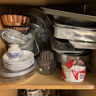 Sale Photo Thumbnail #637