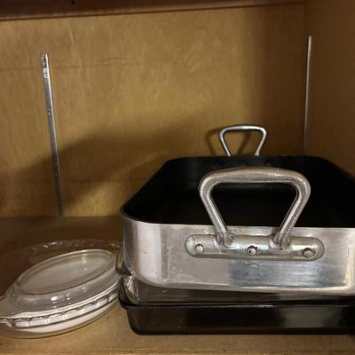 Sale Photo Thumbnail #641