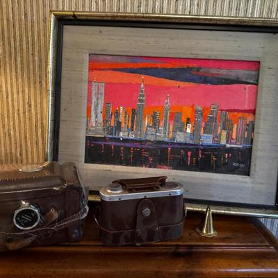 Sale Photo Thumbnail #306