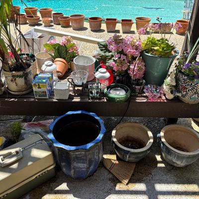 Sale Photo Thumbnail #746