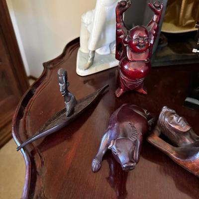 Sale Photo Thumbnail #182