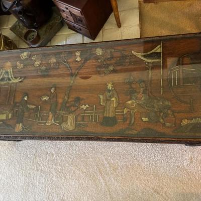 Sale Photo Thumbnail #155