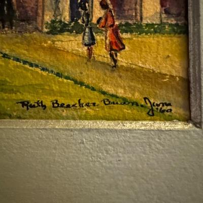 Sale Photo Thumbnail #380