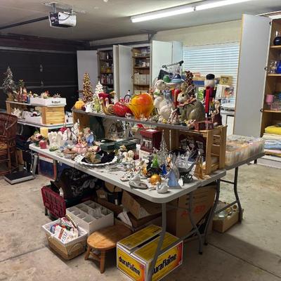 Sale Photo Thumbnail #612