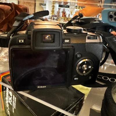 Sale Photo Thumbnail #115
