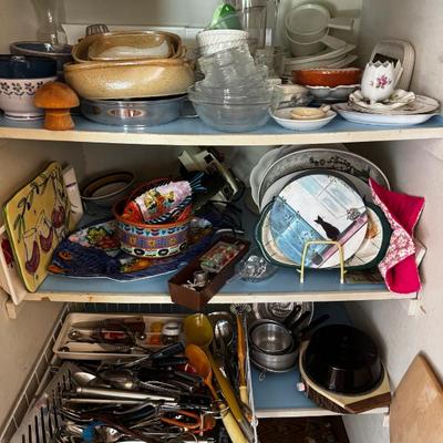 Sale Photo Thumbnail #554