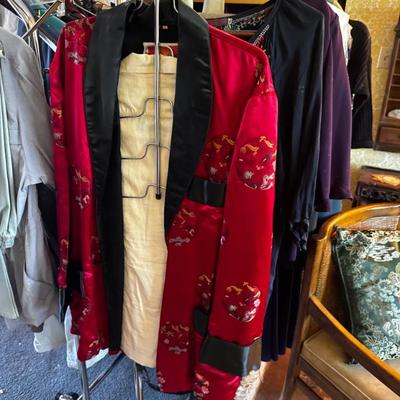 Sale Photo Thumbnail #482