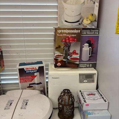 Sale Photo Thumbnail #656