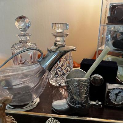Sale Photo Thumbnail #110